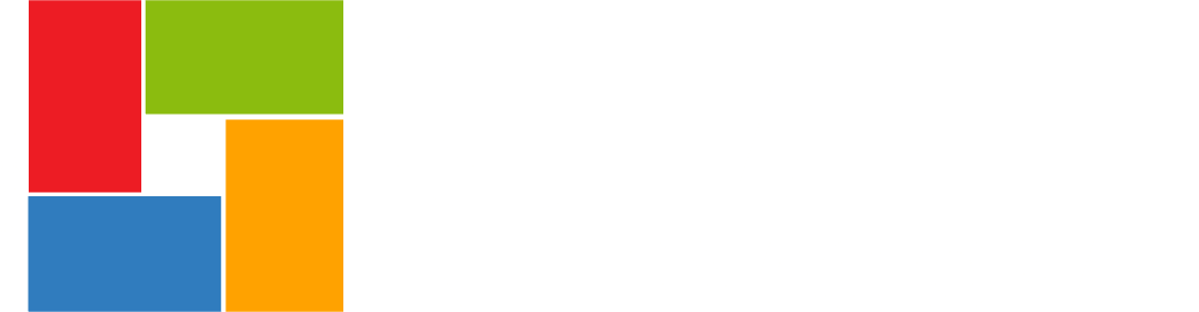Logo CEA Internacional