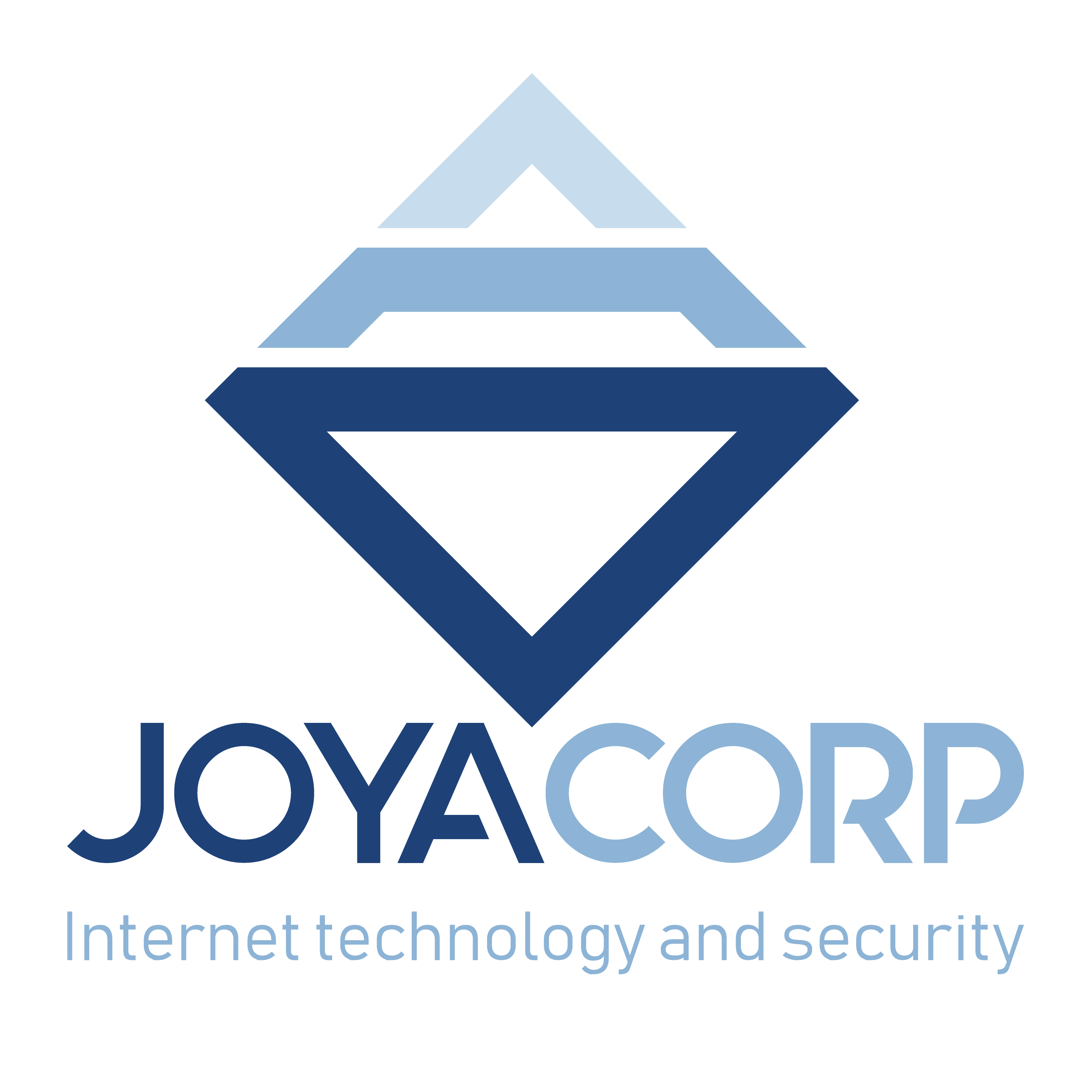 JoyaCorp Logo