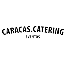 logo caracas catering
